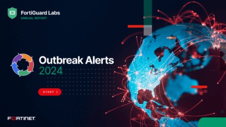 Learn More about this topic Learn More about this topic