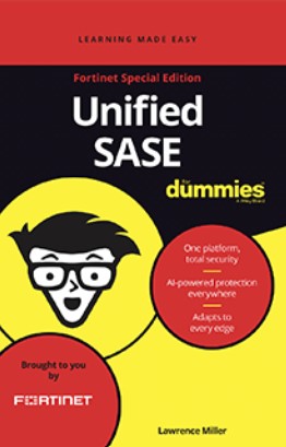 Learn More about this topic Learn More about this topic