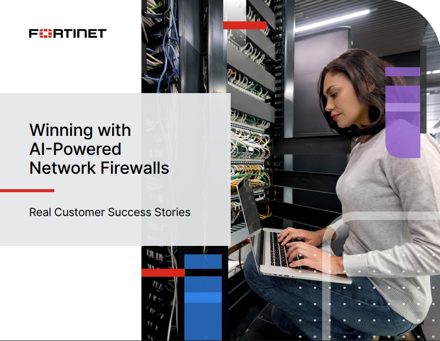 Learn More about this topic Learn More about this topic