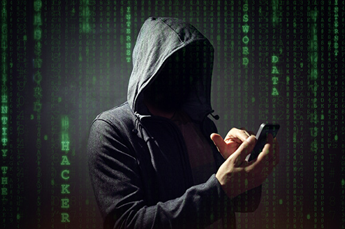 Help Keep Your Customers Safe From Video Phishing Scams This Holiday Season