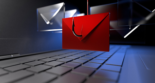 Don’t Let These Digital Scams Ruin Your Clients’ Holidays 