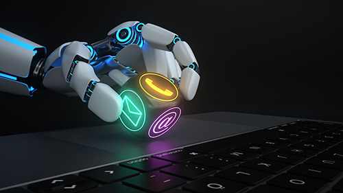 AIOps: Using Artificial Intelligence To Make IT Operations Easier