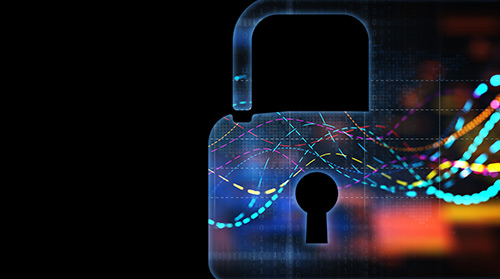 4 Reasons Your Clients Should Invest in Fortinet’s Next-Generation Firewalls (NGFWs)