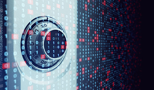 5 Ransomware Protection Strategies To Implement Now