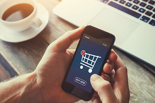 3 Ways To Protect Your Retail Customers From Attacks This Holiday Season