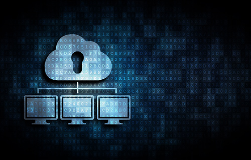 Delivering Cybersecurity Solutions To Remote Workers In The Pharmaceutical Industry