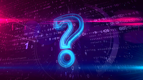 8 Questions To Ask When Investing In SOC As A Service
