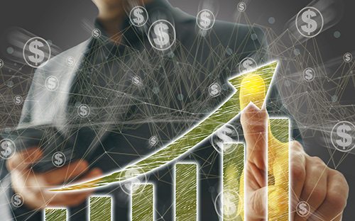 Fortinet’s Offer Development Program Can Help Boost Partners’ Profitability