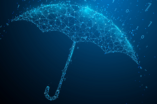 Help Your Customers Gain Consistent Visibility And Control Over Multi-Cloud Environments