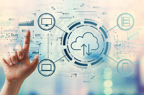 Six Risks Cyber Insurance Covers – And Six Things It Doesn’t