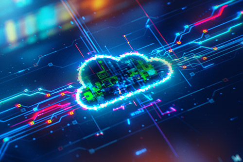 Need To Offer Kubernetes Security Solution? Here's How