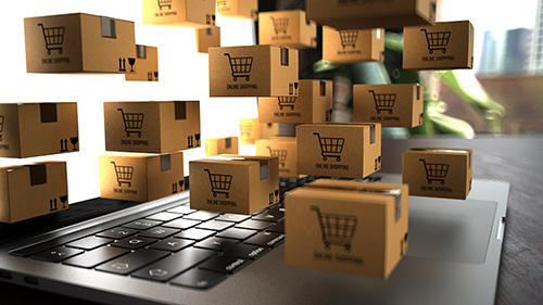 How To Help Your Retail Clients Deliver a Secure Customer Experience