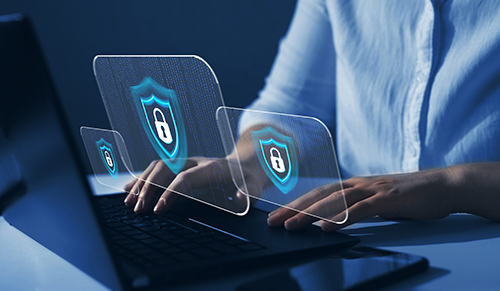 3 Mistakes To Avoid When Implementing Endpoint Detection And Response