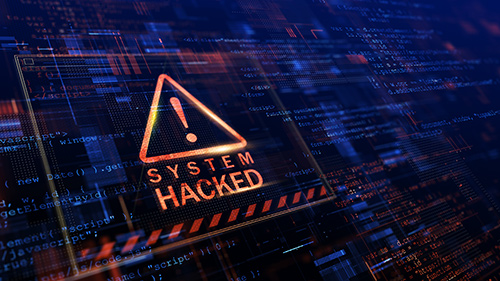 Report: Operational Tech Still Heavily Targeted By Attackers, Follow These Three Best Practices