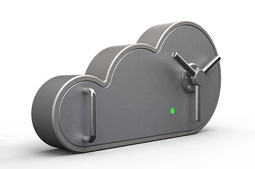 How Clients Can Achieve End-to-End Adaptive Cloud Security