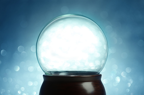 3 Cyber Threat Predictions for 2023