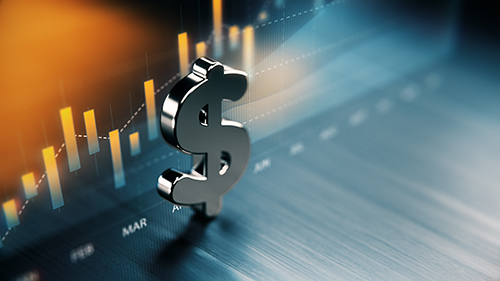 Cybersecurity Investments Continue To Surge Despite Recession Concerns