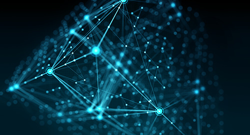 Webinar: Learn How To Converge Networking And Security For Remote Users