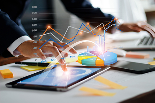 5 Best Practices For Implementing OT Security Solutions