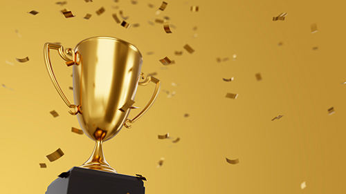 7 Best OT Security Practices From Top-Tier Organizations