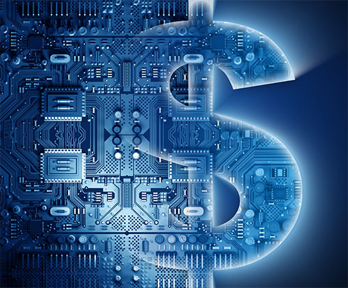 The 2023 Fortinet Zero Trust Report Unlocks Opportunities For Helping Clients With Integration Challenges