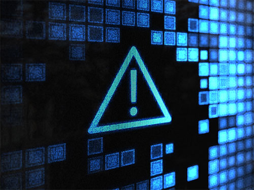 Are Your Clients Inheriting Cyber Risk From Their Vendors?