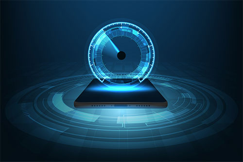 Speed: The Unspoken Factor In Security Solutions