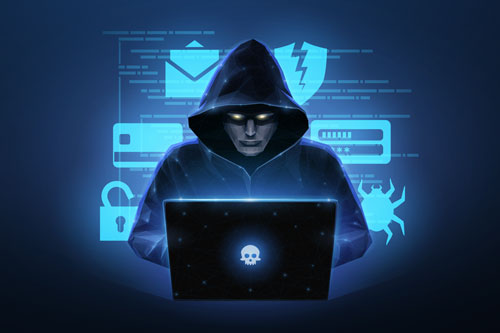 How to Stop Weaponized AI Attacks in Their Tracks