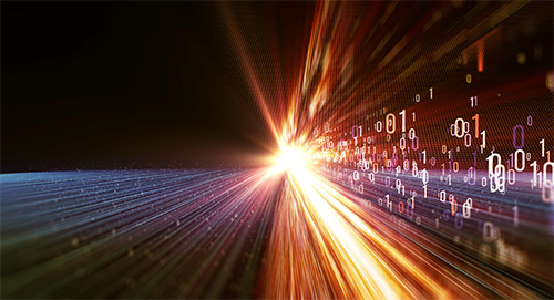 Securing Digital Acceleration In The Enterprise
