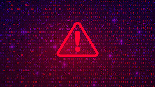 Enhance Your Clients’ Network Security With ZTNA User-Based Risk Scoring