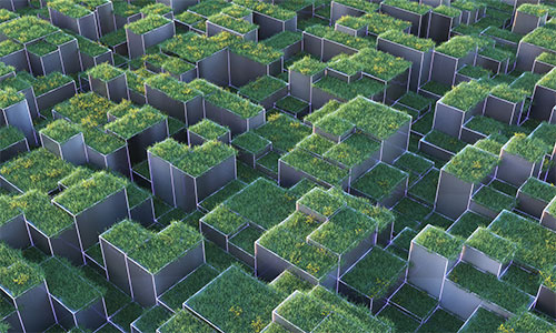 Selling Security To Sustainability-Sensitive Clients