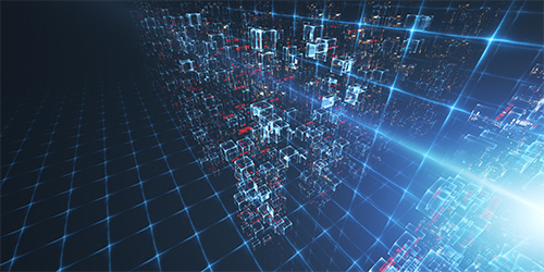 Critical Security For Critical Infrastructure
