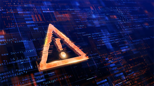 CISOs Are The New OT Cybersecurity Decisionmakers. Here is How You Should Secure Their OT Systems.