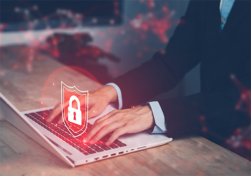 Fortinet’s 2023 OT Security Report Finds That Organizations Still Lack Cybersecurity Maturity