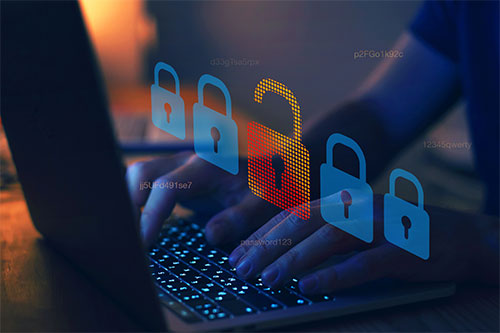 Become Your Clients’ OT Security Hero With Fortinet’s OT Industrial Security Days