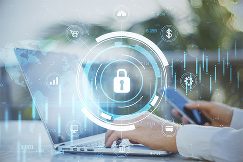 Expand Your Solution Offerings With Fortinet’s 2023 OT Security Webinar Series