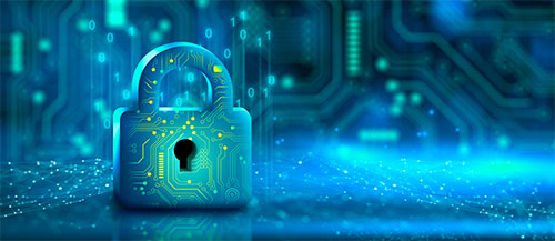 Assess Your Cybersecurity Strategy With Insights From Fortinet’s 1H 2023 Global Threat Landscape Report 