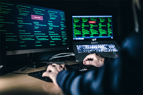Exceed TSA Pipeline Cybersecurity Mandates for Your Clients’ OT Networks