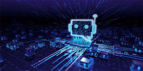3 Ways To Bolster Your Client’s Defenses Against Emerging Threats