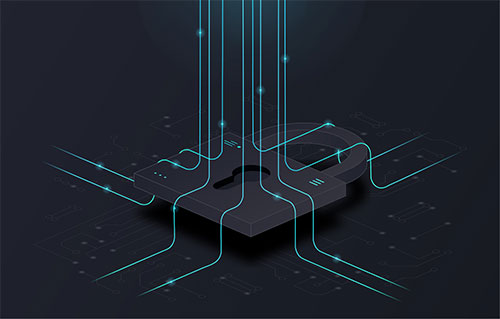 Provide Future-Ready Security For Your Clients’ Networks With FortiGuard Next-Generation Firewalls