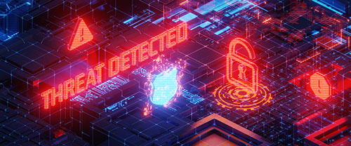 [White Paper] Advanced Threat Protections For Industrial Control Systems And OT