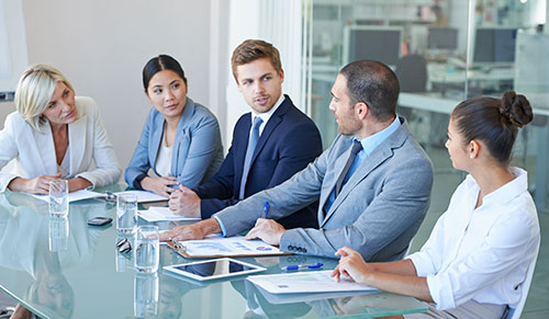 Fortinet’s 2023 Cybersecurity Skills Gap Report: Boards Of Directors Lack Confidence In Their Organization’s Cyber Defenses