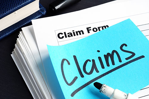 Cyber Insurance Claims Surge Due To Ransomware Attacks