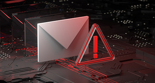 3 Types Of Phishing Attacks You Should Know About
