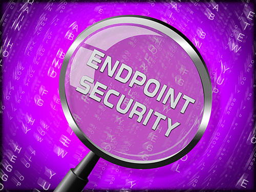 Here’s Why Your Clients Need Endpoint Detection And Response (EDR)
