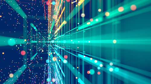 WEBCAST] Is NDR Right For Your Organization? Tuesday, November 7th