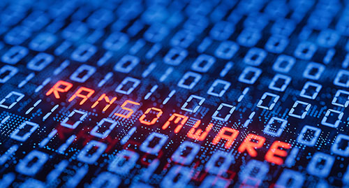 3 Ways To Prepare Your Clients For Ransomware 