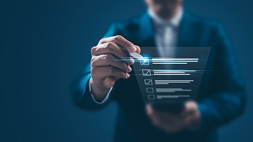 [Checklist] Key Questions To Ask Before Investing In Another Cybersecurity Solution