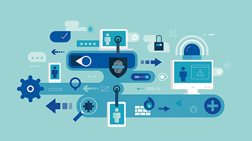 Checklist] Top 9 Criteria When Evaluating An Endpoint Detection And Response (EDR) Solution	