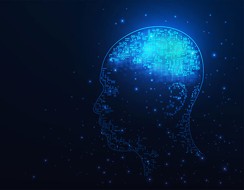 Why Your Clients’ Security Teams Are Losing Sleep Over Generative AI
